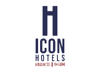 Icon Hotels logo